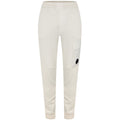 CP Company Lens Sweatpants