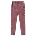 Stone Island Junior Dust Treatment Sweatpants