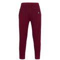 Stone Island Lana Wool Sweatpants