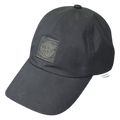 Stone Island Ghost Cap