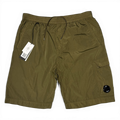 C.P. Company Bermuda Cargo Chrome-R
