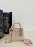 Borsa Christian Dior