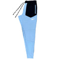 Nike Phenom Elite Trousers