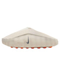NIKE MIND 001 SLIDE LIGHT BONE