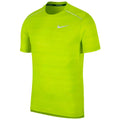 Nike Volt Miler 1.0