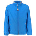 Kids Moncler Farlak Jacket