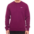Nike Club Swoosh Sweatshirt
