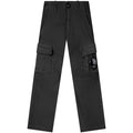CP Company Junior Canvas Cargo Pants