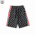 Pantaloncini Gucci