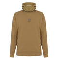 CP Company Classic OTH Hoodie