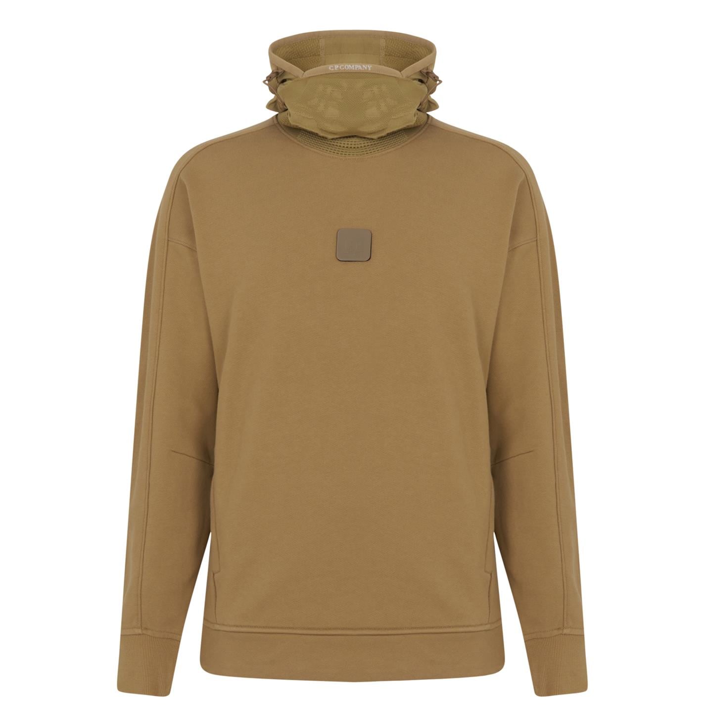 CP Company Classic OTH Hoodie