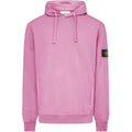 Stone Island Classic Hoodie