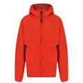Kids CP Company Garment Dyed CR-L Goggle Jacket