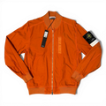 Stone Island Cupro Cotton Twill-TC
