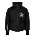 Kids Moncler Grenoble Verdons Jacket