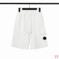 Pantaloncini CP Company