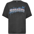 DSQUARED2 World Tour T-Shirt