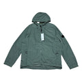 C.P. Company Flatt Nylon Reversible Jacket