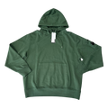 C.P. Company Resist Dye Hoodie