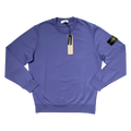 Stone Island Sweater