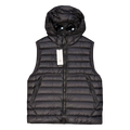 C.P. Company DD Shell Bodywarmer Goggles