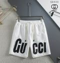 Pantaloncini Gucci