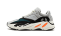 YEEZY 700  WAVE RUNNER
