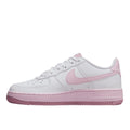 NIKE AIR FORCE 1 LOW VALENTINE'S DAY 2024 (GS)