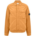 CP Company Chrome-R Overshirt