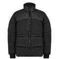 Stone Island Modified Panama Down Jacket