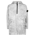 Stone Island Junior Dust Smock Jacket