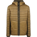 CP Company Shell Goggle Jacket