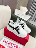 Sneakers Valentino Garavani
