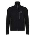 CP Company Metropolis Overshirt