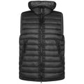 CP Company D.D Shell Goggle Gilet