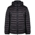 CP Company D.D Shell Goggle Jacket