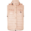 Women's Moncler Grenoble Gumiane Gilet