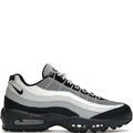 Nike Air Max 95 LX Reflective Safari