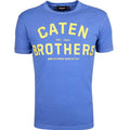 DSQUARED2 Caten Bros T-Shirt