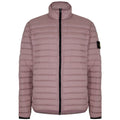 Stone Island Garment Dyed Down Jacket