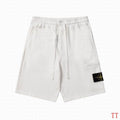 Pantaloncini Stone Island