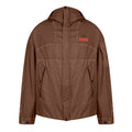 CP Company Gore-G -Type Jacket