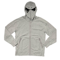 C.P. Company Full Zip Jacket