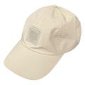 Stone Island Ghost Cap