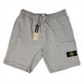 Stone Island Bermuda Jogger