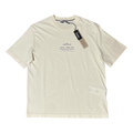 Stone Island S/S 26 Print T Shirt