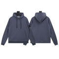 Felpa Stone Island