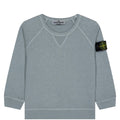 Stone Island Junior Classic Sweatshirt