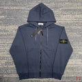 Felpa Stone Island
