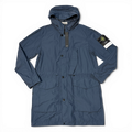 Stone Island Naslan Light Watro Parka